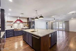 2548 E Turney Ave, Phoenix, AZ 85016 - Photo 19