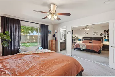 4128 W Gelding Drive, Phoenix, AZ 85053 - Photo 29