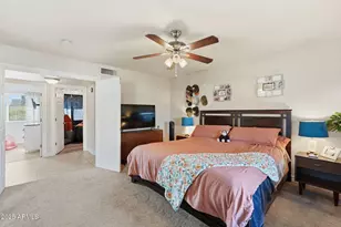 4128 W Gelding Dr, Phoenix, AZ 85053 - Photo 27