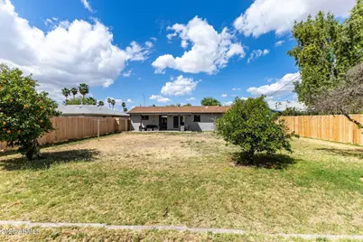 335 S Harris Drive, Mesa, AZ 85204 - Photo 33