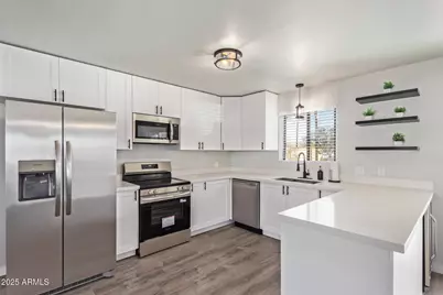 335 S Harris Drive, Mesa, AZ 85204 - Photo 15