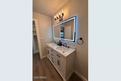 335 S Harris Drive, Mesa, AZ 85204 - Photo 13