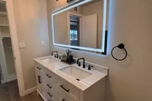 335 S Harris Dr, Mesa, AZ 85204 - Photo 13