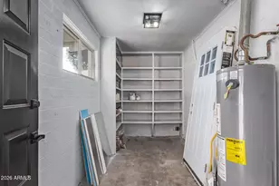 335 S Harris Dr, Mesa, AZ 85204 - Photo 27