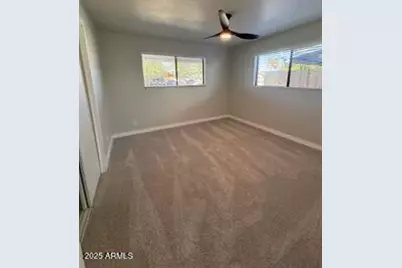 335 S Harris Drive, Mesa, AZ 85204 - Photo 15