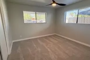 335 S Harris Dr, Mesa, AZ 85204 - Photo 15