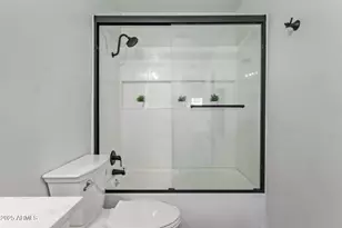 335 S Harris Dr, Mesa, AZ 85204 - Photo 25