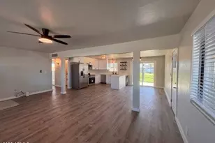 335 S Harris Dr, Mesa, AZ 85204 - Photo 3