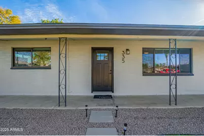 335 S Harris Drive, Mesa, AZ 85204 - Photo 7