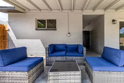 335 S Harris Drive, Mesa, AZ 85204 - Photo 25