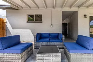 335 S Harris Dr, Mesa, AZ 85204 - Photo 25
