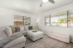 335 S Harris Dr, Mesa, AZ 85204 - Photo 13