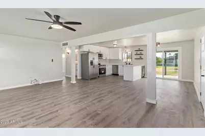 335 S Harris Drive, Mesa, AZ 85204 - Photo 11