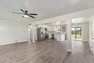 335 S Harris Dr, Mesa, AZ 85204 - Photo 11