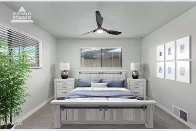 335 S Harris Drive, Mesa, AZ 85204 - Photo 23