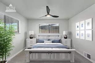 335 S Harris Dr, Mesa, AZ 85204 - Photo 23