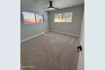 335 S Harris Drive, Mesa, AZ 85204 - Photo 17