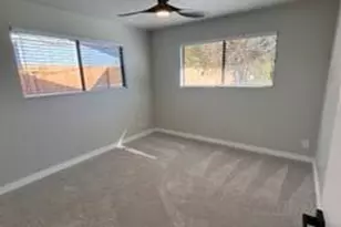 335 S Harris Dr, Mesa, AZ 85204 - Photo 17