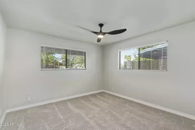 335 S Harris Drive, Mesa, AZ 85204 - Photo 29