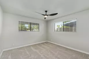 335 S Harris Dr, Mesa, AZ 85204 - Photo 29