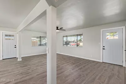 335 S Harris Drive, Mesa, AZ 85204 - Photo 9