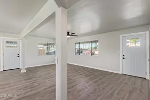 335 S Harris Dr, Mesa, AZ 85204 - Photo 9