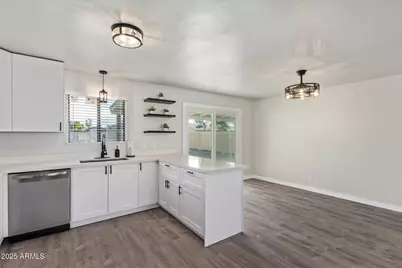 335 S Harris Drive, Mesa, AZ 85204 - Photo 19