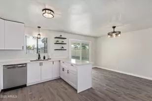 335 S Harris Dr, Mesa, AZ 85204 - Photo 19