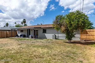 335 S Harris Dr, Mesa, AZ 85204 - Photo 31