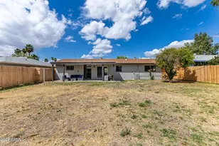 335 S Harris Dr, Mesa, AZ 85204 - Photo 29