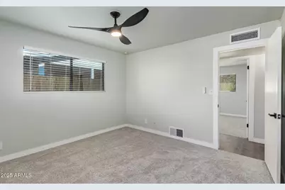 335 S Harris Drive, Mesa, AZ 85204 - Photo 21