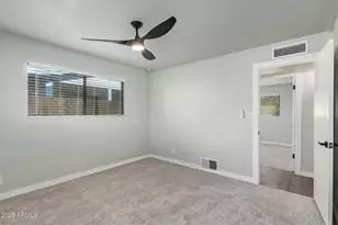 335 S Harris Dr, Mesa, AZ 85204 - Photo 21