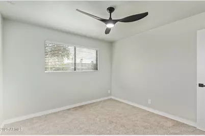 335 S Harris Drive, Mesa, AZ 85204 - Photo 27