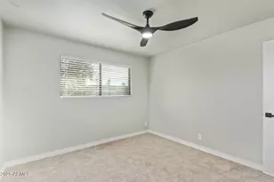 335 S Harris Dr, Mesa, AZ 85204 - Photo 27