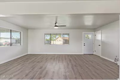 335 S Harris Drive, Mesa, AZ 85204 - Photo 13