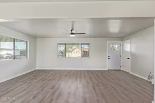 335 S Harris Dr, Mesa, AZ 85204 - Photo 13