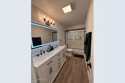 335 S Harris Drive, Mesa, AZ 85204 - Photo 11