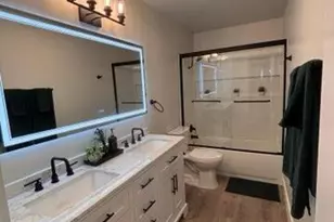 335 S Harris Dr, Mesa, AZ 85204 - Photo 11