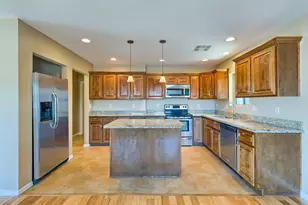 1601 N 13th Ave, Phoenix, AZ 85007 - Photo 5