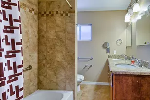 1601 N 13th Ave, Phoenix, AZ 85007 - Photo 9