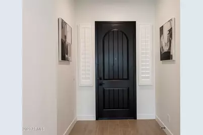 8543 W Palo Verde Drive, Glendale, AZ 85305 - Photo 5