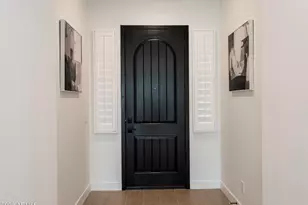 8543 W Palo Verde Dr, Glendale, AZ 85305 - Photo 5