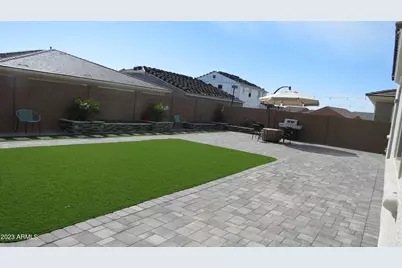 8543 W Palo Verde Drive, Glendale, AZ 85305 - Photo 37