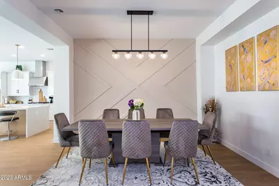 8543 W Palo Verde Drive, Glendale, AZ 85305 - Photo 23