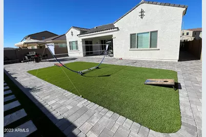 8543 W Palo Verde Drive, Glendale, AZ 85305 - Photo 33