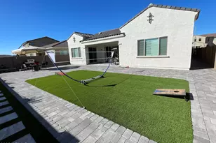 8543 W Palo Verde Dr, Glendale, AZ 85305 - Photo 33