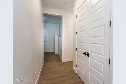 8543 W Palo Verde Drive, Glendale, AZ 85305 - Photo 9