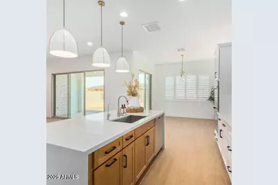 8543 W Palo Verde Drive, Glendale, AZ 85305 - Photo 3