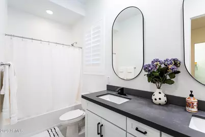 8543 W Palo Verde Drive, Glendale, AZ 85305 - Photo 17