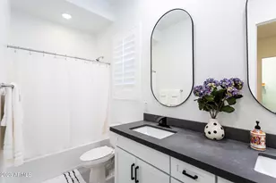 8543 W Palo Verde Dr, Glendale, AZ 85305 - Photo 17